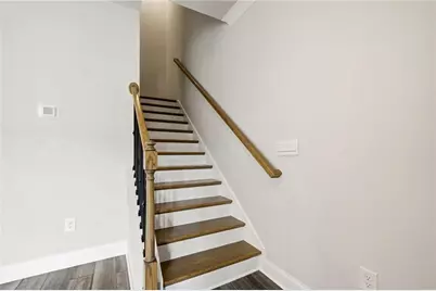 407 Lincoln Street, Woodstock, GA 30188 - Photo 31
