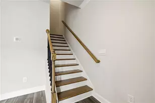 407 Lincoln St, Woodstock, GA 30188 - Photo 31