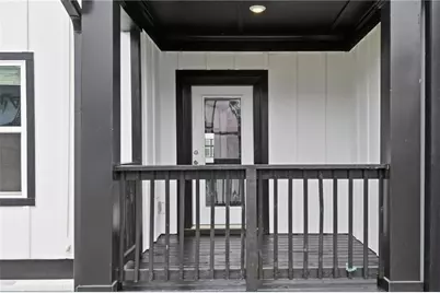 407 Lincoln Street, Woodstock, GA 30188 - Photo 49