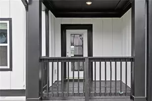 407 Lincoln St, Woodstock, GA 30188 - Photo 49