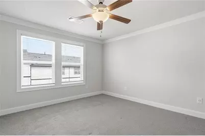 407 Lincoln Street, Woodstock, GA 30188 - Photo 35
