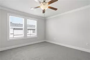 407 Lincoln St, Woodstock, GA 30188 - Photo 35