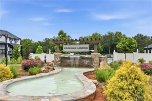 407 Lincoln St, Woodstock, GA 30188 - Photo 53