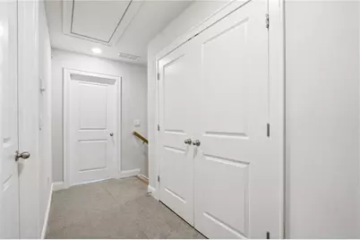 407 Lincoln Street, Woodstock, GA 30188 - Photo 33