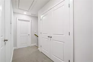 407 Lincoln St, Woodstock, GA 30188 - Photo 33