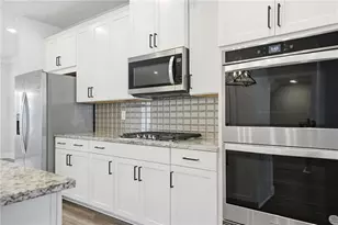 407 Lincoln St, Woodstock, GA 30188 - Photo 21