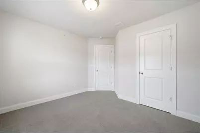 407 Lincoln Street, Woodstock, GA 30188 - Photo 47