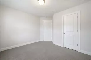 407 Lincoln St, Woodstock, GA 30188 - Photo 47