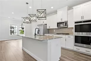 407 Lincoln St, Woodstock, GA 30188 - Photo 19
