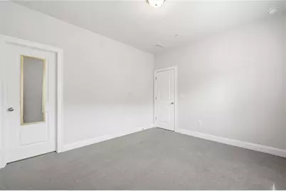 407 Lincoln Street, Woodstock, GA 30188 - Photo 15