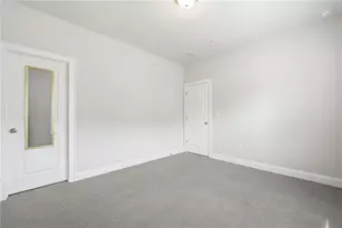 407 Lincoln St, Woodstock, GA 30188 - Photo 15