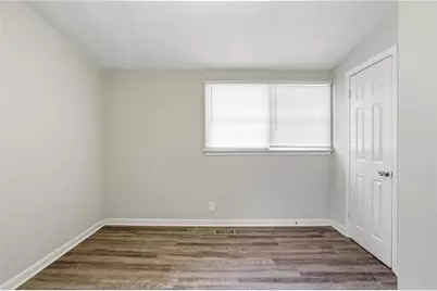 2485 Brackett Drive SW, Marietta, GA 30060 - Photo 15