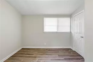 2485 Brackett Dr SW, Marietta, GA 30060 - Photo 15