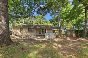 2485 Brackett Dr SW, Marietta, GA 30060 - Photo 25