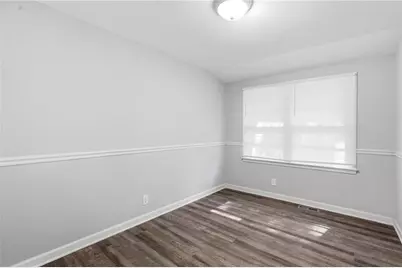 2485 Brackett Drive SW, Marietta, GA 30060 - Photo 19
