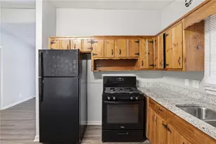 2485 Brackett Dr SW, Marietta, GA 30060 - Photo 13