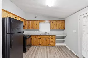 2485 Brackett Dr SW, Marietta, GA 30060 - Photo 11