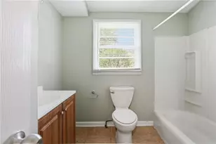 2485 Brackett Dr SW, Marietta, GA 30060 - Photo 21