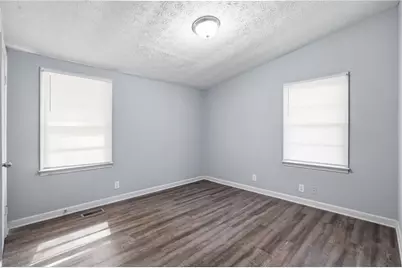 2485 Brackett Drive SW, Marietta, GA 30060 - Photo 17