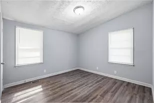 2485 Brackett Dr SW, Marietta, GA 30060 - Photo 17