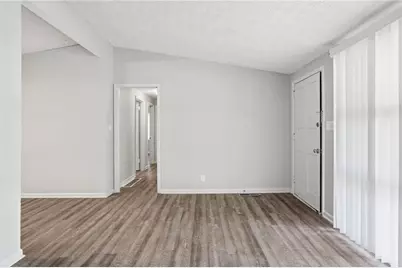 2485 Brackett Drive SW, Marietta, GA 30060 - Photo 7