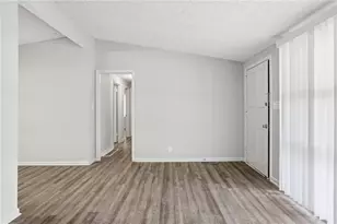 2485 Brackett Dr SW, Marietta, GA 30060 - Photo 7