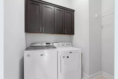 4345 Murray Park Drive, Cumming, GA 30040 - Photo 47