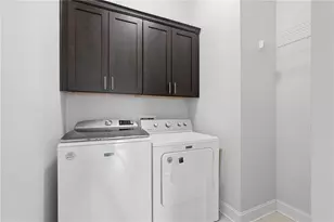 4345 Murray Park Dr, Cumming, GA 30040 - Photo 47