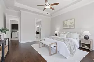 4345 Murray Park Dr, Cumming, GA 30040 - Photo 27