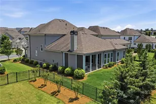 4345 Murray Park Dr, Cumming, GA 30040 - Photo 53