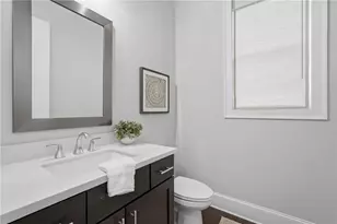 4345 Murray Park Dr, Cumming, GA 30040 - Photo 39