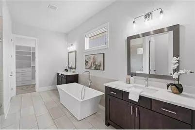 4345 Murray Park Drive, Cumming, GA 30040 - Photo 29