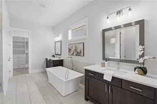 4345 Murray Park Dr, Cumming, GA 30040 - Photo 29