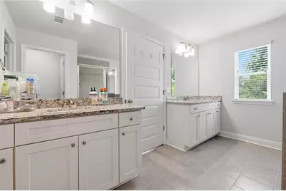 6740 Cedar Glen Road, Peachtree Corners, GA 30360 - Photo 13