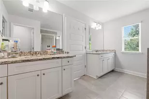 6740 Cedar Glen Rd, Peachtree Corners, GA 30360 - Photo 13