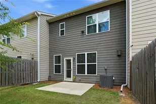 6740 Cedar Glen Rd, Peachtree Corners, GA 30360 - Photo 19