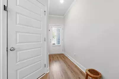 6740 Cedar Glen Road, Peachtree Corners, GA 30360 - Photo 3