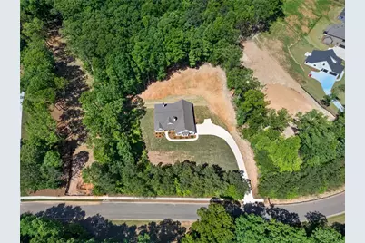 173 W Lake Boulevard, Carrollton, GA 30116 - Photo 41