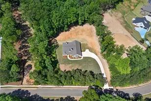 173 W Lake Blvd, Carrollton, GA 30116 - Photo 41