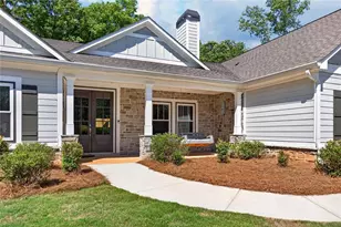 173 W Lake Blvd, Carrollton, GA 30116 - Photo 3