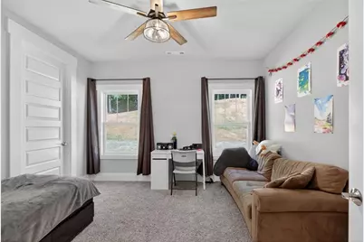 173 W Lake Boulevard, Carrollton, GA 30116 - Photo 27