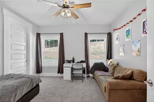 173 W Lake Blvd, Carrollton, GA 30116 - Photo 27