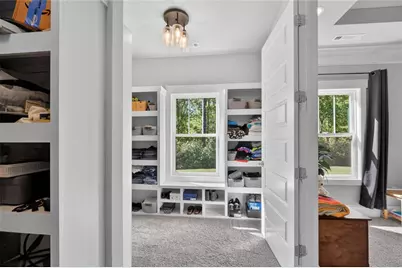173 W Lake Boulevard, Carrollton, GA 30116 - Photo 17