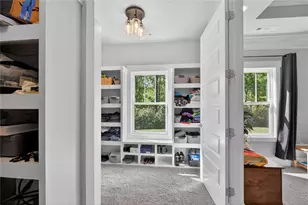 173 W Lake Blvd, Carrollton, GA 30116 - Photo 17