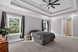 173 W Lake Blvd, Carrollton, GA 30116 - Photo 21