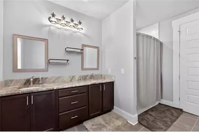 173 W Lake Boulevard, Carrollton, GA 30116 - Photo 23