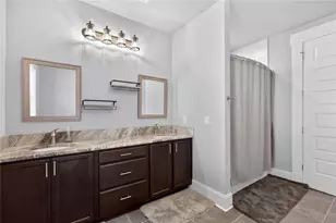 173 W Lake Blvd, Carrollton, GA 30116 - Photo 23