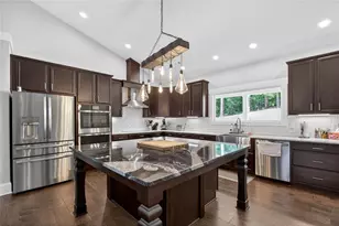 173 W Lake Blvd, Carrollton, GA 30116 - Photo 9
