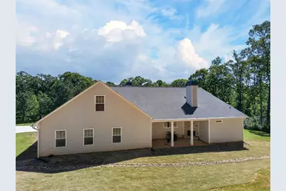 173 W Lake Boulevard, Carrollton, GA 30116 - Photo 39