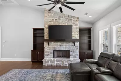 173 W Lake Boulevard, Carrollton, GA 30116 - Photo 7